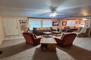 471 W Starlight Dr, Clarkdale, AZ 86324 - Photo 22