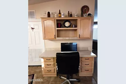 471 W Starlight Drive, Clarkdale, AZ 86324 - Photo 6