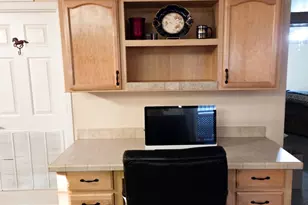 471 W Starlight Dr, Clarkdale, AZ 86324 - Photo 6