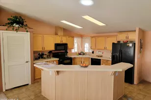 471 W Starlight Dr, Clarkdale, AZ 86324 - Photo 6