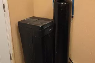 471 W Starlight Dr, Clarkdale, AZ 86324 - Photo 24