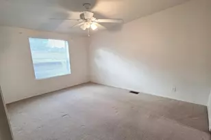 471 W Starlight Dr, Clarkdale, AZ 86324 - Photo 14