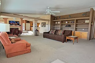 471 W Starlight Dr, Clarkdale, AZ 86324 - Photo 2