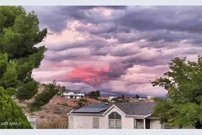 471 W Starlight Drive, Clarkdale, AZ 86324 - Photo 22
