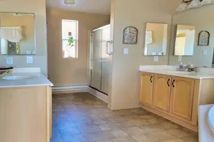 471 W Starlight Dr, Clarkdale, AZ 86324 - Photo 10