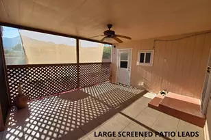 471 W Starlight Dr, Clarkdale, AZ 86324 - Photo 18