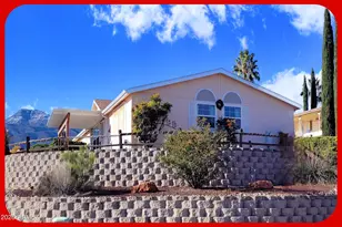 471 W Starlight Dr, Clarkdale, AZ 86324 - Photo 30