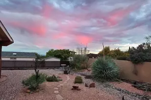 471 W Starlight Dr, Clarkdale, AZ 86324 - Photo 22
