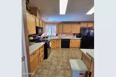 471 W Starlight Drive, Clarkdale, AZ 86324 - Photo 4