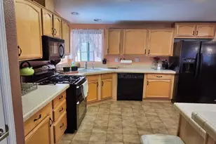 471 W Starlight Dr, Clarkdale, AZ 86324 - Photo 4