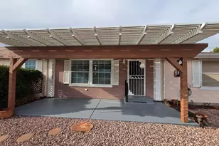 471 W Starlight Dr, Clarkdale, AZ 86324 - Photo 28