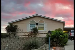 471 W Starlight Dr, Clarkdale, AZ 86324 - Photo 24