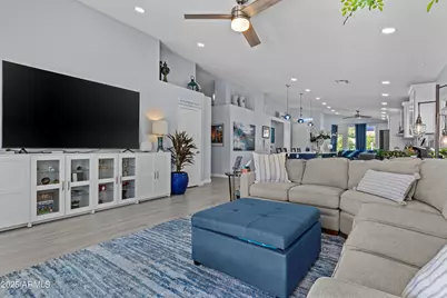 16025 S 10th Place, Phoenix, AZ 85048 - Photo 14