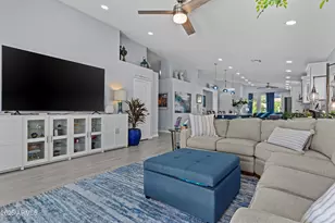 16025 S 10th Pl, Phoenix, AZ 85048 - Photo 14