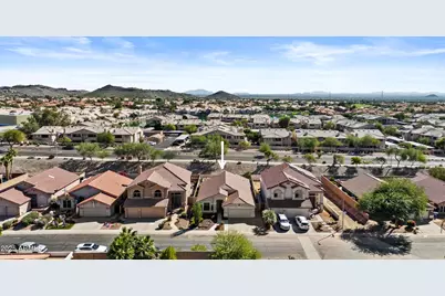 16025 S 10th Place, Phoenix, AZ 85048 - Photo 36