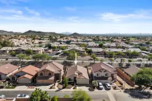 16025 S 10th Pl, Phoenix, AZ 85048 - Photo 36