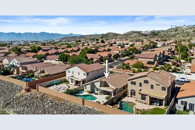 16025 S 10th Place, Phoenix, AZ 85048 - Photo 38