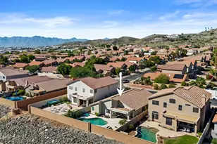 16025 S 10th Pl, Phoenix, AZ 85048 - Photo 38