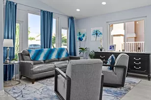 16025 S 10th Pl, Phoenix, AZ 85048 - Photo 10