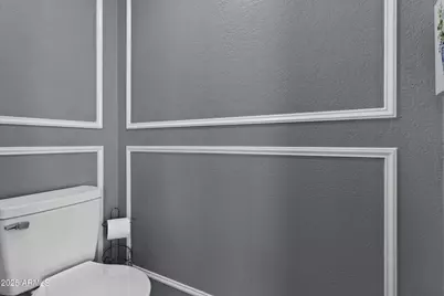 16025 S 10th Place, Phoenix, AZ 85048 - Photo 20