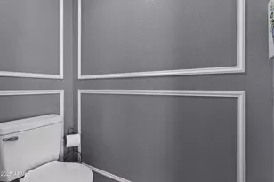 16025 S 10th Pl, Phoenix, AZ 85048 - Photo 20