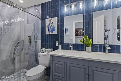 16025 S 10th Place, Phoenix, AZ 85048 - Photo 28