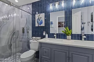 16025 S 10th Pl, Phoenix, AZ 85048 - Photo 28