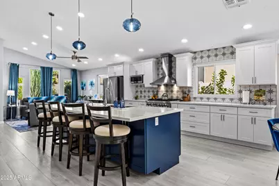 16025 S 10th Place, Phoenix, AZ 85048 - Photo 4