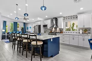 16025 S 10th Pl, Phoenix, AZ 85048 - Photo 4