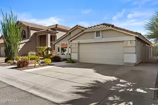 16025 S 10th Pl, Phoenix, AZ 85048 - Photo 2