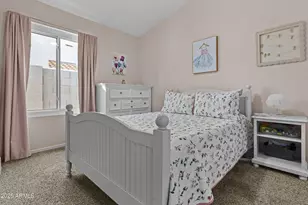 16025 S 10th Pl, Phoenix, AZ 85048 - Photo 24