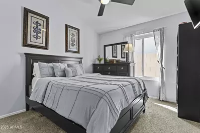 16025 S 10th Place, Phoenix, AZ 85048 - Photo 22