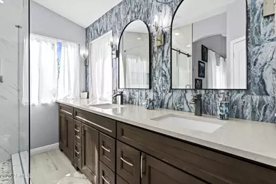 16025 S 10th Place, Phoenix, AZ 85048 - Photo 18