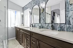 16025 S 10th Pl, Phoenix, AZ 85048 - Photo 18