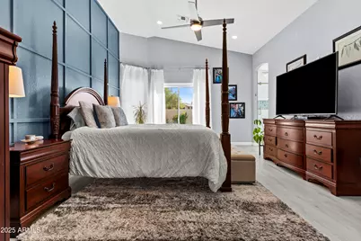 16025 S 10th Place, Phoenix, AZ 85048 - Photo 16