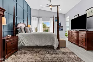 16025 S 10th Pl, Phoenix, AZ 85048 - Photo 16