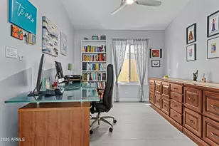 16025 S 10th Pl, Phoenix, AZ 85048 - Photo 26