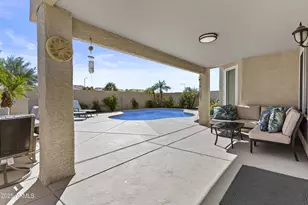 16025 S 10th Pl, Phoenix, AZ 85048 - Photo 32