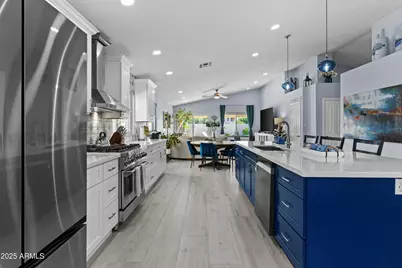 16025 S 10th Place, Phoenix, AZ 85048 - Photo 8