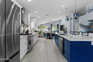 16025 S 10th Pl, Phoenix, AZ 85048 - Photo 8