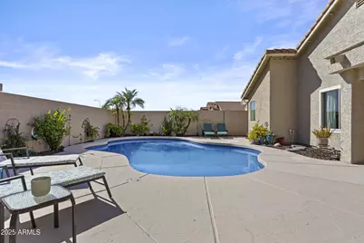 16025 S 10th Place, Phoenix, AZ 85048 - Photo 34