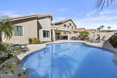 16025 S 10th Place, Phoenix, AZ 85048 - Photo 30