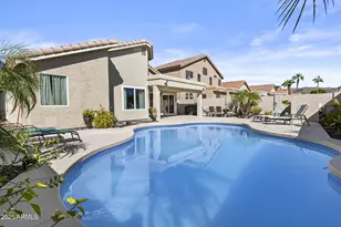 16025 S 10th Pl, Phoenix, AZ 85048 - Photo 30