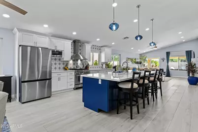 16025 S 10th Place, Phoenix, AZ 85048 - Photo 6