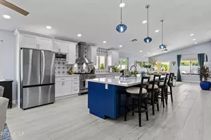 16025 S 10th Pl, Phoenix, AZ 85048 - Photo 6