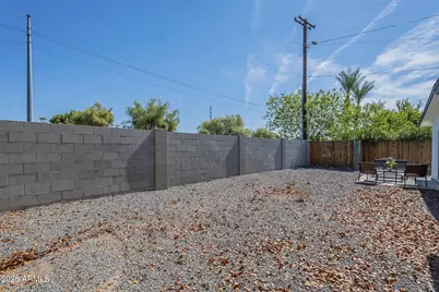 47 Spur Circle, Scottsdale, AZ 85251 - Photo 34