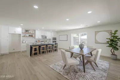 47 Spur Circle, Scottsdale, AZ 85251 - Photo 16