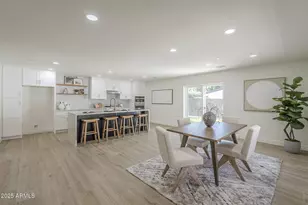 47 Spur Cir, Scottsdale, AZ 85251 - Photo 16