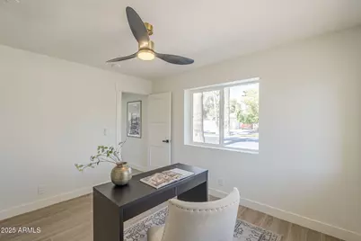 47 Spur Circle, Scottsdale, AZ 85251 - Photo 20