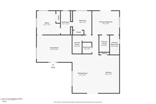 47 Spur Cir, Scottsdale, AZ 85251 - Photo 4